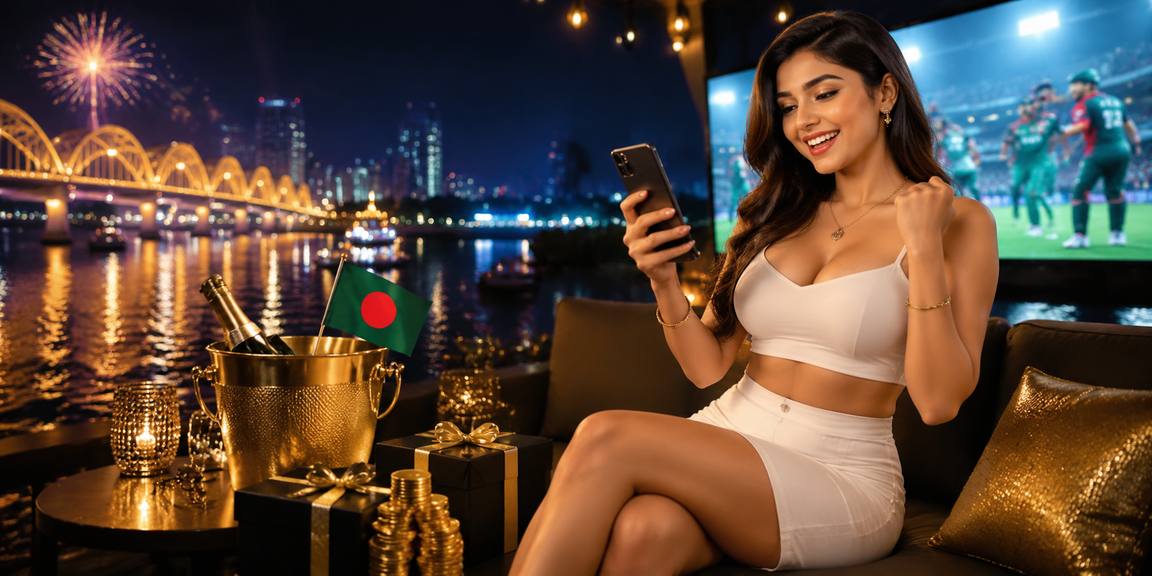nber bd ক্র্যাশ গেম