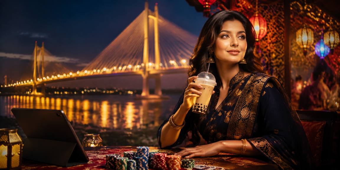 nber bd আন্তর্জাতিক ট্র্যাক থেকে লাইভ রেস এবং রিয়েল-টাইম অডস