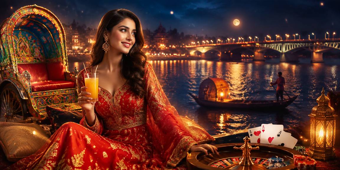 nber bd কীভাবে এই প্রশ্নোত্তর পৃষ্ঠা আপনার সময় বাঁচায়
