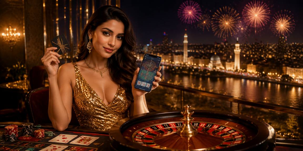 nber bd Blackjack Unlimited VIP